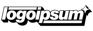 logoipsum-288.png